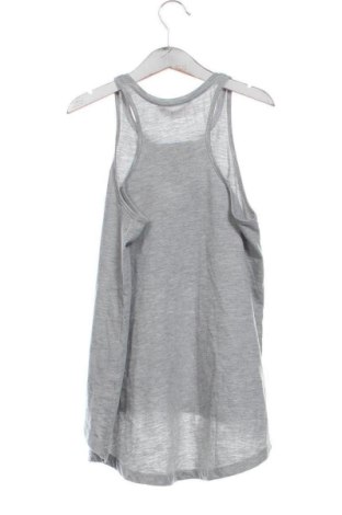 Dětské tilko  Yd, Velikost 9-10y/ 140-146 cm, Barva Šedá, Cena  143,00 Kč