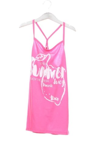 Kinder Top Yigga, Größe 15-18y/ 170-176 cm, Farbe Rosa, Preis 4,00 €