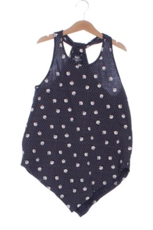 Dětské tilko  Yigga, Velikost 12-13y/ 158-164 cm, Barva Vícebarevné, Cena  143,00 Kč