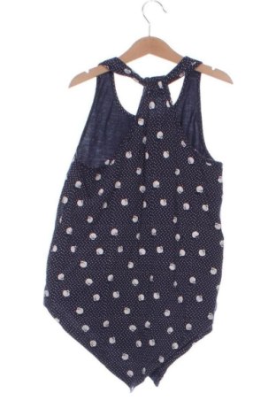 Dětské tilko  Yigga, Velikost 12-13y/ 158-164 cm, Barva Vícebarevné, Cena  143,00 Kč