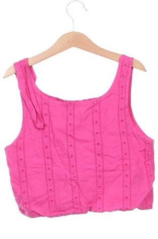 Maiou pentru copii Zara, Mărime 12-13y/ 158-164 cm, Culoare Roz, Preț 20,85 Lei