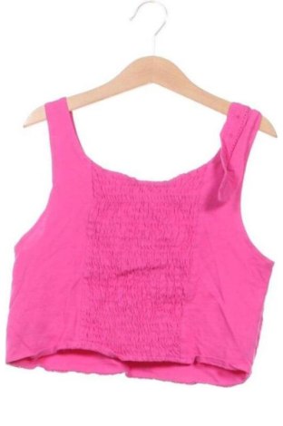 Maiou pentru copii Zara, Mărime 12-13y/ 158-164 cm, Culoare Roz, Preț 20,85 Lei