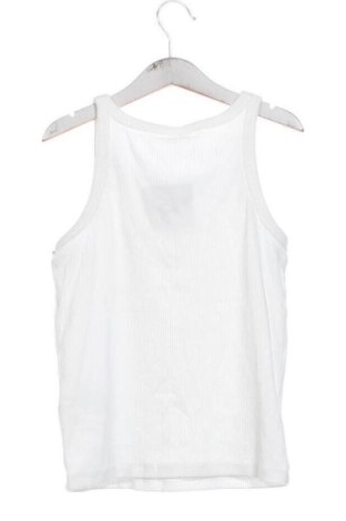 Детски потник Zara, Размер 11-12y/ 152-158 см, Цвят Бял, Цена 4,00 €