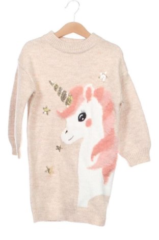 Detský sveter  C&A, Veľkosť 3-4y/ 104-110 cm, Farba Viacfarebná, Cena  10,95 €