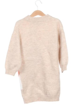 Detský sveter  C&A, Veľkosť 3-4y/ 104-110 cm, Farba Viacfarebná, Cena  10,95 €