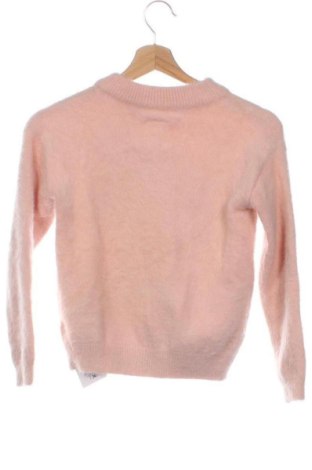 Dziecięcy sweter C&A, Rozmiar 8-9y/ 134-140 cm, Kolor Kolorowy, Cena 45,99 zł