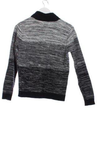 Детски пуловер Cyrillus, Размер 12-13y/ 158-164 см, Цвят Многоцветен, Цена 17,35 €