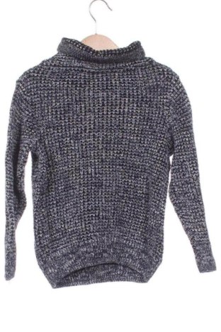 Dziecięcy sweter Dopo Dopo, Rozmiar 3-4y/ 104-110 cm, Kolor Kolorowy, Cena 45,99 zł