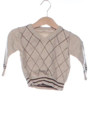 Dziecięcy sweter Early Days, Rozmiar 9-12m/ 74-80 cm, Kolor Kolorowy, Cena 47,00 zł