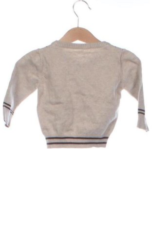 Dziecięcy sweter Early Days, Rozmiar 9-12m/ 74-80 cm, Kolor Kolorowy, Cena 47,00 zł