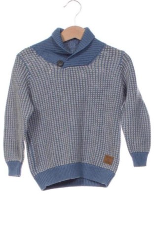 Gyerek pulóver Esprit, Méret 18-24m / 86-98 cm, Szín Sokszínű, Ár 4 959 Ft