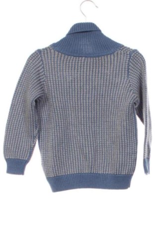 Gyerek pulóver Esprit, Méret 18-24m / 86-98 cm, Szín Sokszínű, Ár 4 959 Ft