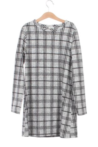 Detský sveter  F&F, Veľkosť 10-11y/ 146-152 cm, Farba Viacfarebná, Cena  10,95 €