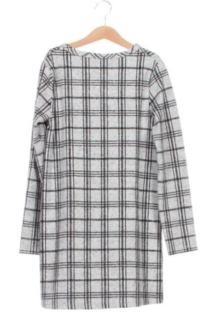 Detský sveter  F&F, Veľkosť 10-11y/ 146-152 cm, Farba Viacfarebná, Cena  10,95 €