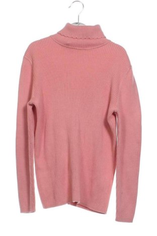 Gyerek pulóver George, Méret 10-11y / 146-152 cm, Szín Rózsaszín, Ár 3 624 Ft
