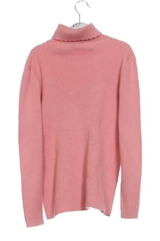 Gyerek pulóver George, Méret 10-11y / 146-152 cm, Szín Rózsaszín, Ár 3 624 Ft