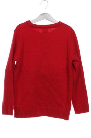 Gyerek pulóver George, Méret 8-9y / 134-140 cm, Szín Sokszínű, Ár 3 624 Ft