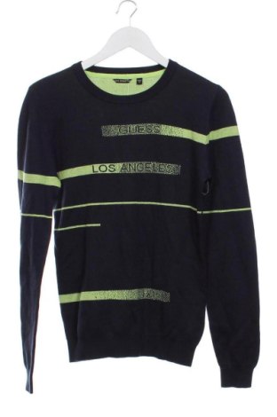 Gyerek pulóver Guess, Méret 15-18y / 170-176 cm, Szín Sokszínű, Ár 14 876 Ft