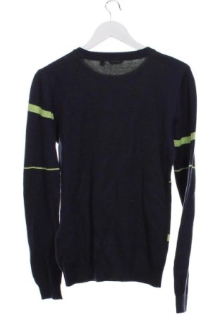 Gyerek pulóver Guess, Méret 15-18y / 170-176 cm, Szín Sokszínű, Ár 14 876 Ft