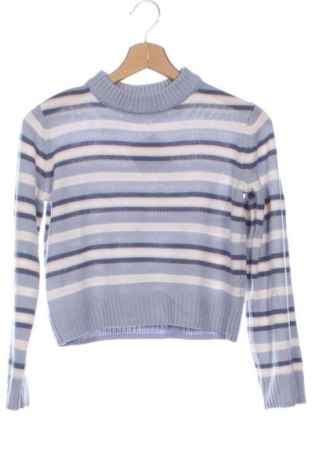 Παιδικό πουλόβερ H&M, Μέγεθος 10-11y/ 146-152 εκ., Χρώμα Πολύχρωμο, Τιμή 8,68 €