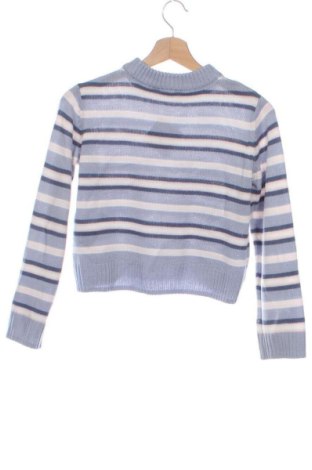 Παιδικό πουλόβερ H&M, Μέγεθος 10-11y/ 146-152 εκ., Χρώμα Πολύχρωμο, Τιμή 8,68 €