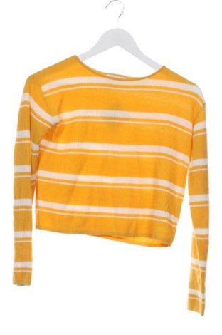 Kinderpullover H&M, Größe 9-10y/ 140-146 cm, Farbe Mehrfarbig, Preis € 5,99