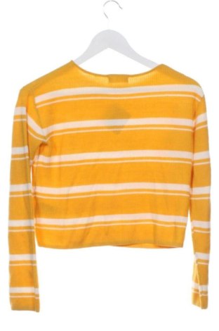 Kinderpullover H&M, Größe 9-10y/ 140-146 cm, Farbe Mehrfarbig, Preis € 5,99