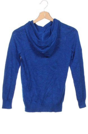 Detský sveter  H&M, Veľkosť 8-9y/ 134-140 cm, Farba Viacfarebná, Cena  10,95 €