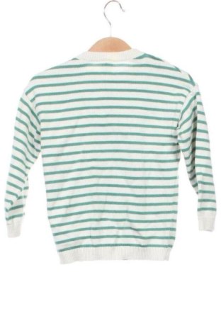 Gyerek pulóver H&M, Méret 18-24m / 86-98 cm, Szín Sokszínű, Ár 3 719 Ft