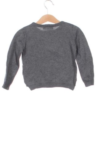 Dziecięcy sweter H&M, Rozmiar 18-24m/ 86-98 cm, Kolor Kolorowy, Cena 48,23 zł