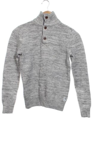 Gyerek pulóver H&M L.O.G.G., Méret 10-11y / 146-152 cm, Szín Sokszínű, Ár 3 567 Ft