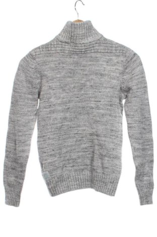 Gyerek pulóver H&M L.O.G.G., Méret 10-11y / 146-152 cm, Szín Sokszínű, Ár 3 567 Ft