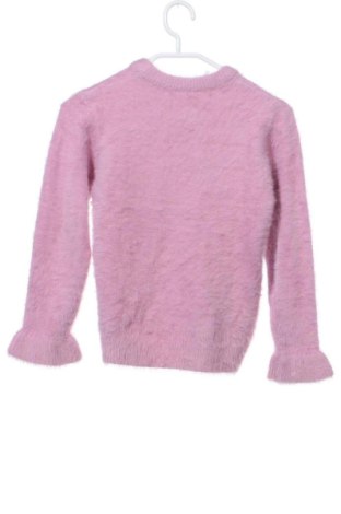 Kinderpullover Kids, Größe 6-7y/ 122-128 cm, Farbe Mehrfarbig, Preis 9,00 €