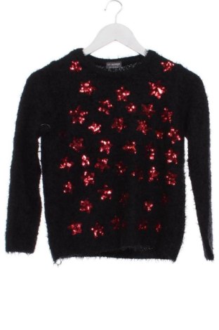 Dziecięcy sweter LC Waikiki, Rozmiar 9-10y/ 140-146 cm, Kolor Kolorowy, Cena 48,23 zł