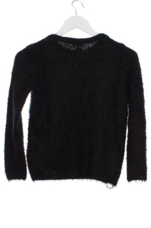 Dziecięcy sweter LC Waikiki, Rozmiar 9-10y/ 140-146 cm, Kolor Kolorowy, Cena 48,23 zł