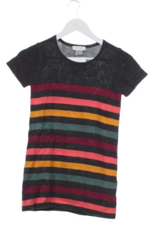 Kinderpullover La Redoute, Größe 8-9y/ 134-140 cm, Farbe Mehrfarbig, Preis 15,99 €