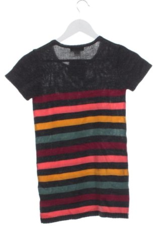 Kinderpullover La Redoute, Größe 8-9y/ 134-140 cm, Farbe Mehrfarbig, Preis 15,99 €