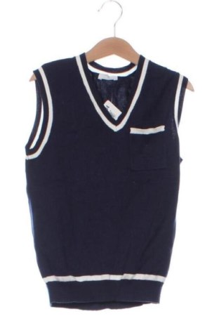 Детски пуловер Lana, Размер 7-8y/ 128-134 см, Цвят Многоцветен, Цена 9,20 €