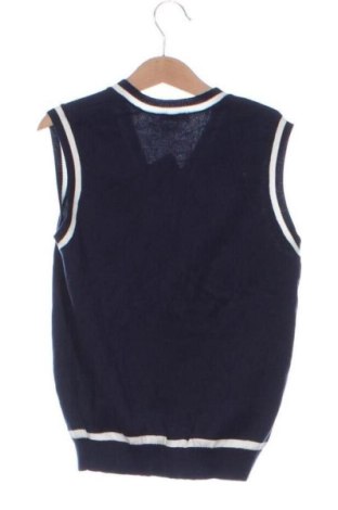 Детски пуловер Lana, Размер 7-8y/ 128-134 см, Цвят Многоцветен, Цена 9,20 €