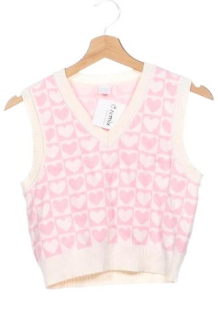 Dziecięcy sweter Lindex, Rozmiar 10-11y/ 146-152 cm, Kolor Kolorowy, Cena 45,99 zł