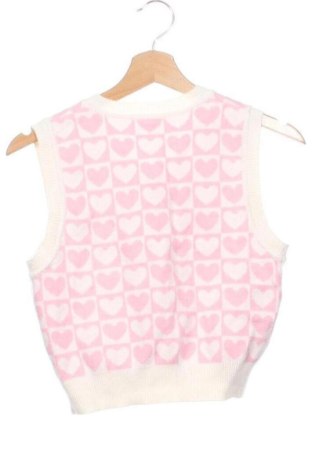 Dziecięcy sweter Lindex, Rozmiar 10-11y/ 146-152 cm, Kolor Kolorowy, Cena 45,99 zł