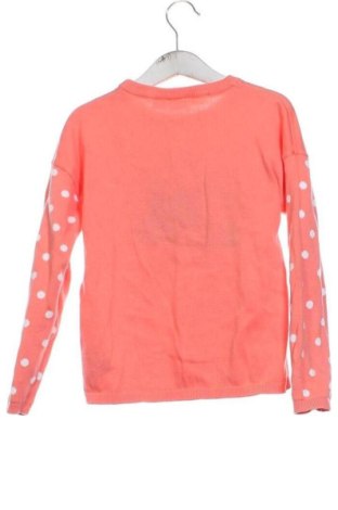Детски пуловер Lupilu, Размер 6-7y/ 122-128 см, Цвят Многоцветен, Цена 8,63 €