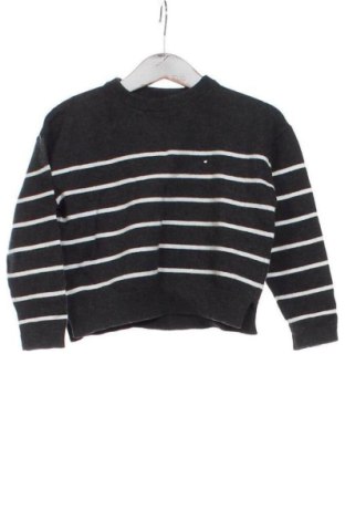 Kinderpullover Mango, Größe 3-4y/ 104-110 cm, Farbe Mehrfarbig, Preis 7,00 €