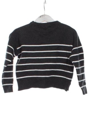 Kinderpullover Mango, Größe 3-4y/ 104-110 cm, Farbe Mehrfarbig, Preis 7,00 €