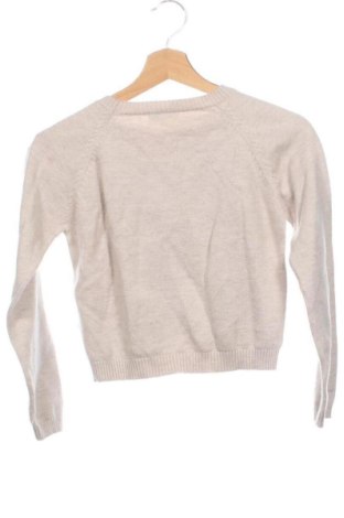 Pulover pentru copii Mayoral, Mărime 11-12y/ 152-158 cm, Culoare Bej, Preț 72,99 Lei