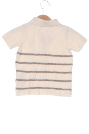 Kinderpullover Next, Größe 12-18m/ 80-86 cm, Farbe Ecru, Preis € 34,99