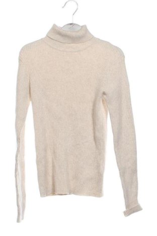Gyerek pulóver Next, Méret 9-10y / 140-146 cm, Szín Bézs, Ár 4 858 Ft