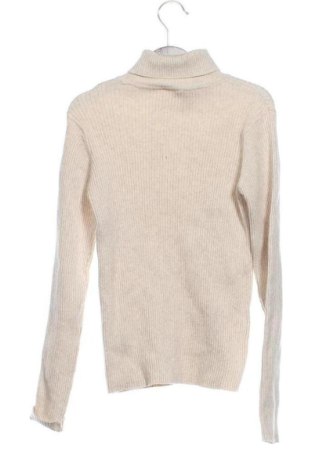 Gyerek pulóver Next, Méret 9-10y / 140-146 cm, Szín Bézs, Ár 4 858 Ft