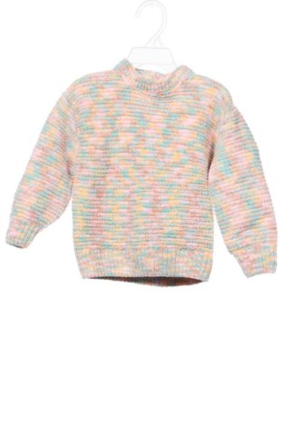 Gyerek pulóver Next, Méret 18-24m / 86-98 cm, Szín Sokszínű, Ár 4 858 Ft