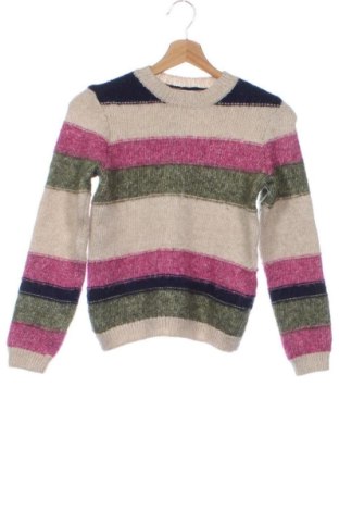 Dětský svetr  ONLY, Velikost 8-9y/ 134-140 cm, Barva Vícebarevné, Cena  309,00 Kč